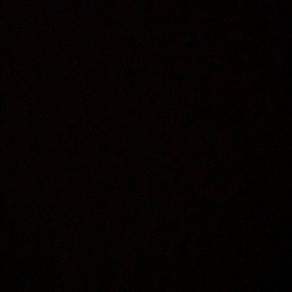 Meet your Posher, Amitha